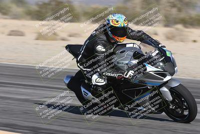 media/Nov-29-2025-TrackXperience (Sat) [[2953a387f4]]/3-Level 1/Session 2 (Turn 7 Inside)/